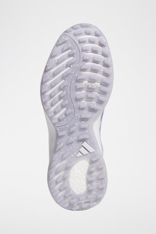 Chaussures de golf - Gris clair