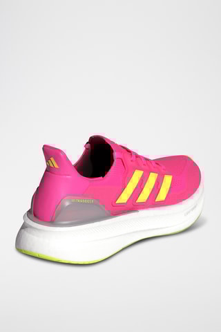 Chaussures de running Ultraboost 5 - Fuchsia