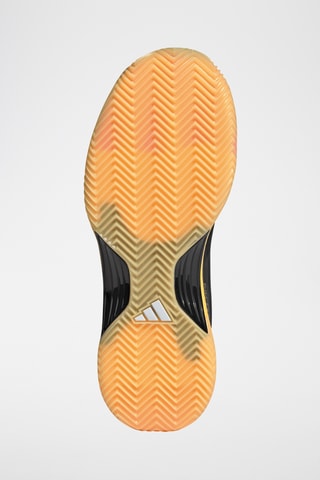 Chaussures de tennis Avacourt 2 - Noir