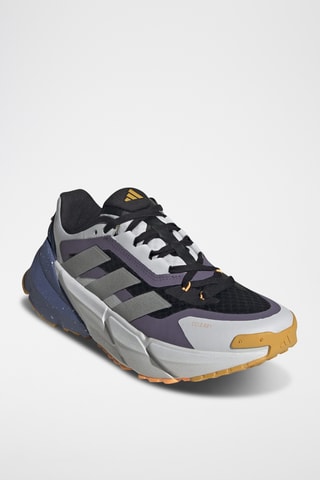 Chaussures de running Adistar C.Rdy - Gris