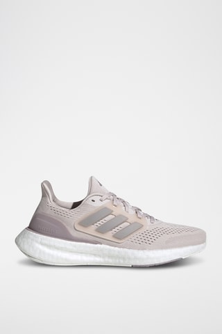 Chaussures de running Pureboost 23 - Beige