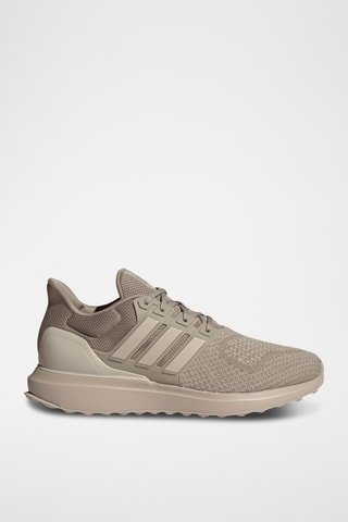 Chaussures de running UBounce DNA - Beige