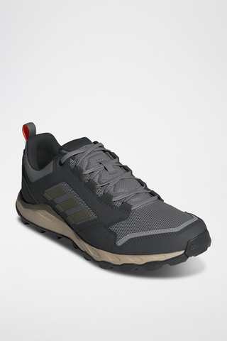 Chaussures de trail running Tracerocker 2.0 - Gris foncé