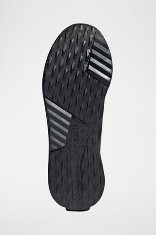 Chaussures de running Avryn - Noir