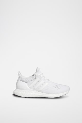Chaussures de running Ultraboost 1.0 - Blanc