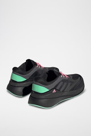 Sneakers Brevard - Noir