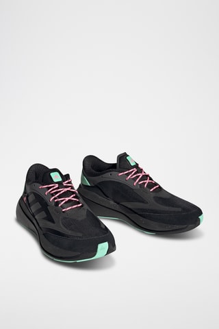 Sneakers Brevard - Noir