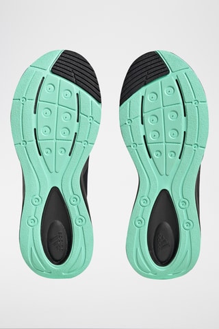 Sneakers Brevard - Noir