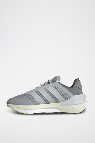 Chaussures de running Others - Gris