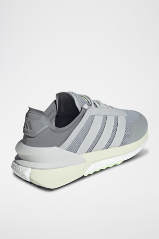 Chaussures de running Others - Gris