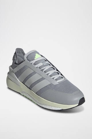 Chaussures de running Others - Gris