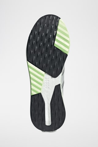 Chaussures de running Others - Gris