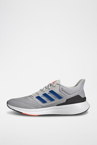 Chaussures de running Ultrarun EQ21 - Gris