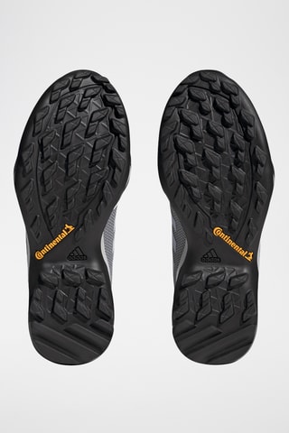 Chaussures de randonnée Terrex AX3 - Violet