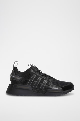 Chaussures de running NMD_V3 W core - Noir