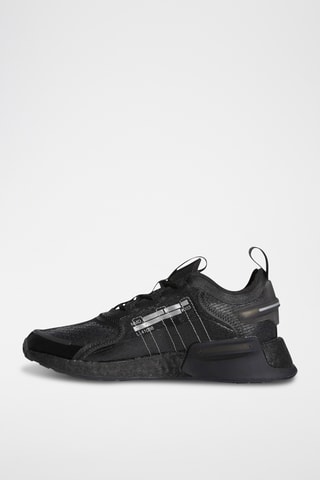 Chaussures de running NMD_V3 W core - Noir
