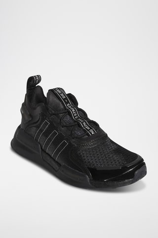 Chaussures de running NMD_V3 W core - Noir