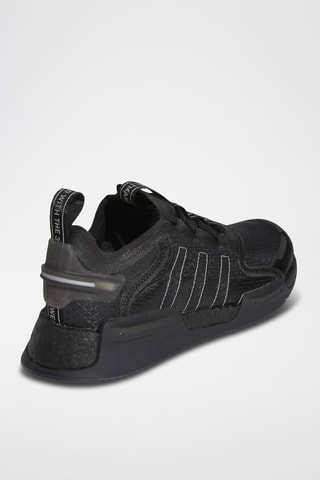 Chaussures de running NMD_V3 W core - Noir