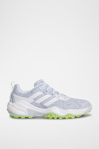 Chaussures de golf Codechaos - Ciel et blanc