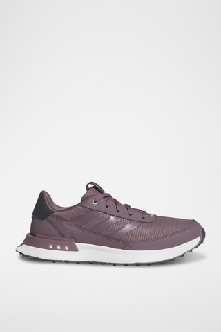 Chaussure de golf S2G 24 - Violet