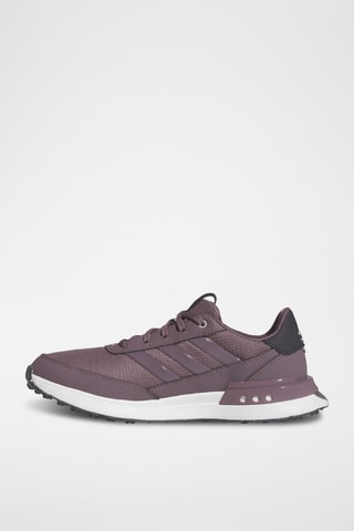 Chaussure de golf S2G 24 - Violet
