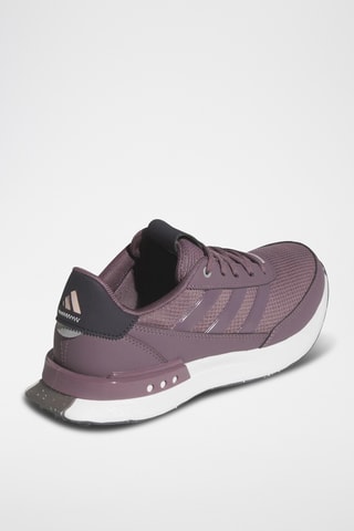 Chaussure de golf S2G 24 - Violet