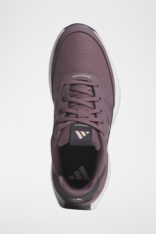 Chaussure de golf S2G 24 - Violet