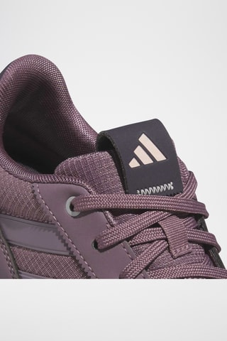 Chaussure de golf S2G 24 - Violet