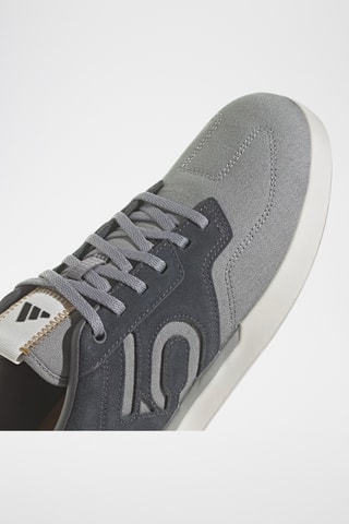 Chaussures de VTT Sleuth - Anthracite