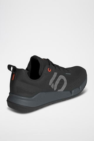 Chaussures de VTT Five Ten Trailcross - Noir