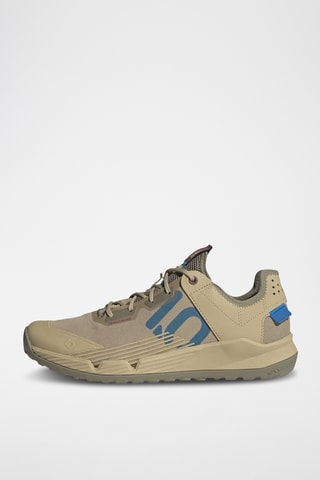 Chaussures de VTT et de randonnée 5.10 TRAILCROSS LT - Beige