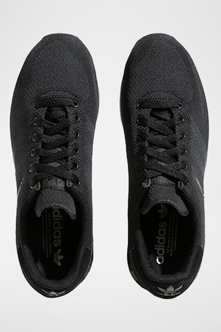 Chaussures d’entraînement La Trainer Weave - Noir