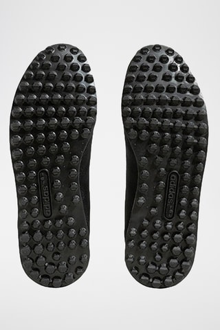 Chaussures d’entraînement La Trainer Weave - Noir