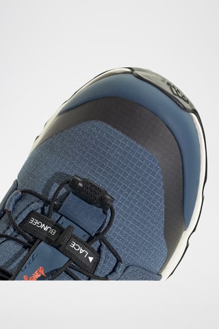 Chaussures de randonnée Terrex Disney - Anthracite