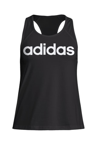 Débardeur W LIN - Noir