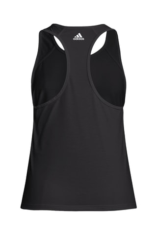 Débardeur W LIN - Noir