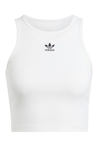 Débardeur RIB - Blanc