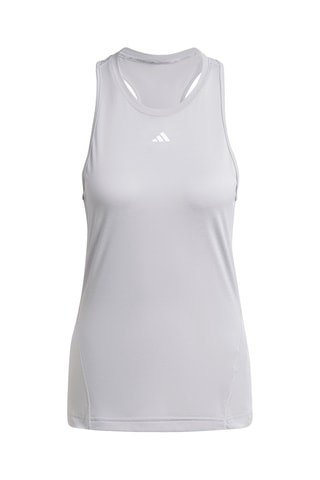 Débardeur d’entraînement - Gris