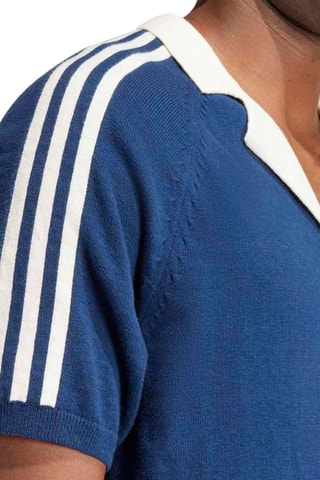 Gilet Premium - Bleu marine