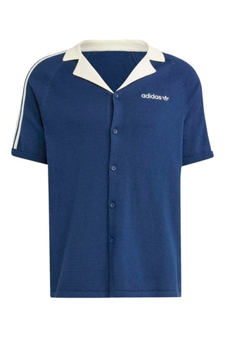 Gilet Premium - Bleu marine