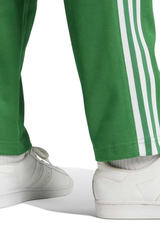 Pantalon de survêtement Adicolor Classics - Vert clair