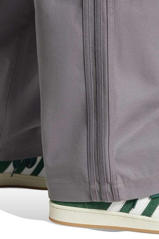 Pantalon cargo Premium Essentials - Gris foncé