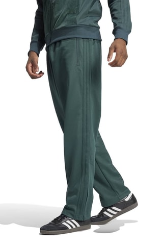 Pantalon de survêtement Archive - Vert