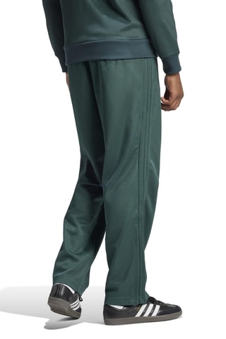 Pantalon de survêtement Archive - Vert