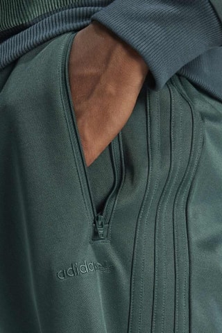 Pantalon de survêtement Archive - Vert