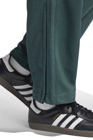 Pantalon de survêtement Archive - Vert