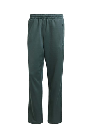 Pantalon de survêtement Archive - Vert