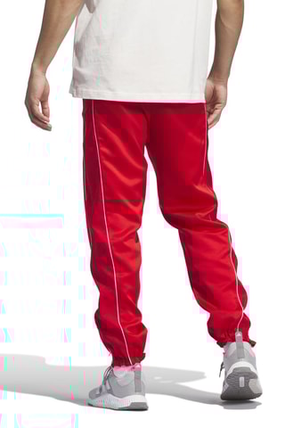 Joggingbroek Mahomes - Rood