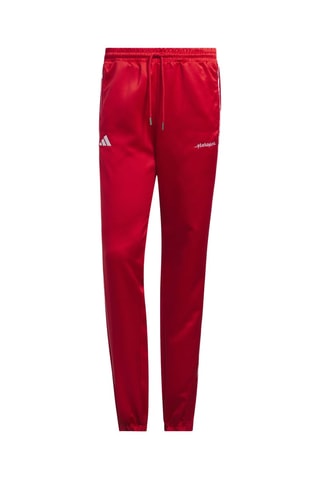 Joggingbroek Mahomes - Rood