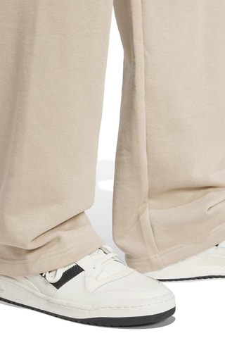 Pantalon Outline - Beige